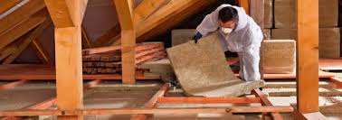 Best Eco-Friendly or Green Insulation Solutions  in Meadville, PA