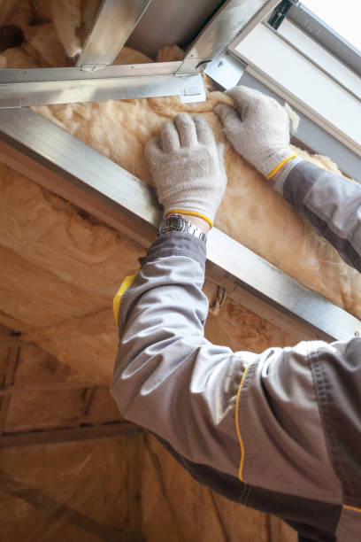 Best Batt and Roll Insulation  in Meadville, PA